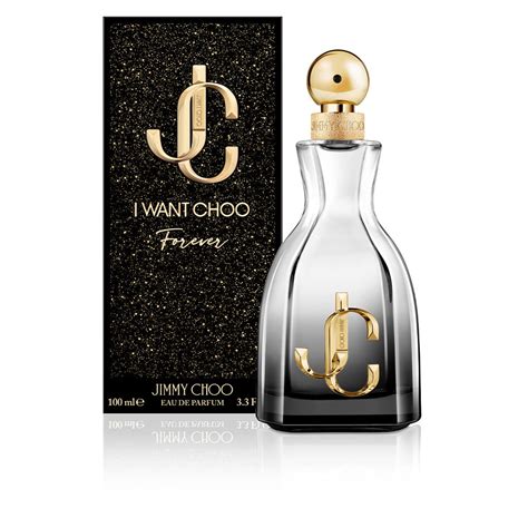 jimmy choo forever copia|jimmy choo i want sample.